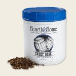 Hearth & Home Mid-Town Sweet Cask 14 Ounce Can