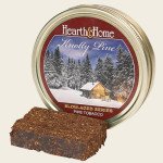 Hearth & Home Slow-Aged Knotty Pine 1.75 Ounce Tin