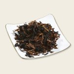 Hearth & Home Sunjammer Pipe Tobacco