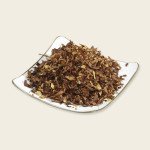 Hearth & Home Vermont Meat Candy Pipe Tobacco