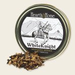 Hearth & Home WhiteKnight 1.75 Ounce Tin