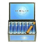 Helix Tubular