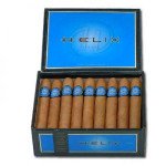 Helix X550 Robusto