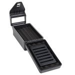 HERF Adventure Pod 10-Capacity