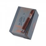 Herman's Batch The Banker By H. Upmann Corona Gorda