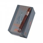 Herman's Batch The Banker By H. Upmann Lonsdale