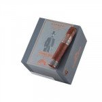 Herman's Batch The Banker By H. Upmann Robusto