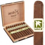 Herrera Esteli Norteno Lonsdale