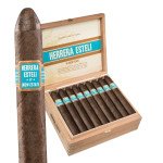 Herrera Esteli Brazilian Maduro Piramide Fino