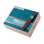 Herrera Esteli Brazilian Maduro Toro Especial
