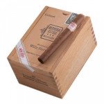 Herrera Esteli Habano Lonsdale Deluxe