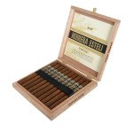 Herrera Esteli Miami Lonsdale