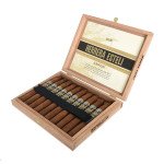 Herrera Esteli Miami Piramide Fino