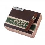 Herrera Esteli Norteno Robusto Grande