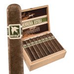 Herrera Esteli Norteno Short Corona Gorda
