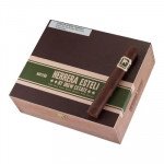 Herrera Esteli Norteno Toro Especial