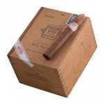 Herrera Esteli Habano Pirimide Fino