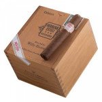Herrera Esteli Habano Robusto Extra