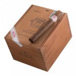 Herrera Esteli Habano Toro Especial