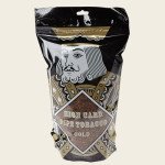 High Card Gold 12 Ounce Bag
