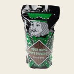 High Card Menthol 12 Ounce Bag