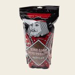 High Card Regular 12 Ounce Bag