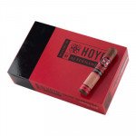 Hoyo Dark Sumatra Espresso