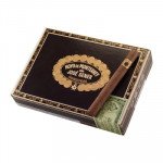 Hoyo De Monterrey Churchill