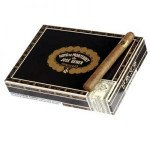 Hoyo de Monterrey Double Corona