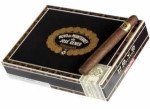 Hoyo de Monterrey Double Corona Maduro