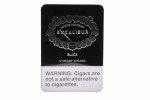 Hoyo de Monterrey Excalibur Black Shorts