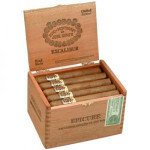Hoyo de Monterrey Excalibur Epicure