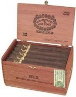 Hoyo de Monterrey Excalibur No. 1