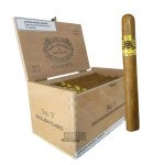 Hoyo de Monterrey Excalibur No. V Natural