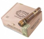 Hoyo de Monterrey Excalibur Short Crystal