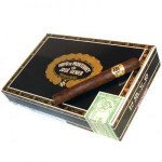 Hoyo de Monterrey Governors Maduro