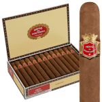 Hoyo de Monterrey Governors Natural