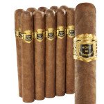 Hoyo de Monterrey Governors Natural