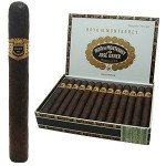 Hoyo De Monterrey Sultans Double Maduro