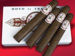 Hoyo de Tradicion Epicure