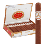 Hoyo de Tradicion Toro