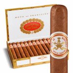 Hoyo de Tradicion Toro Grande
