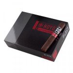 Hoyo La Amistad Black Gigante