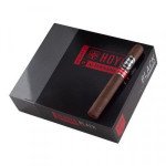 Hoyo La Amistad Black Toro
