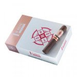 Hoyo La Amistad Gigante
