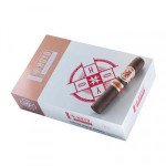 Hoyo La Amistad Robusto