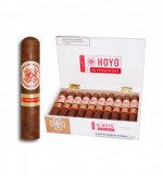 Hoyo La Amistad Rothschild