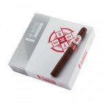 Hoyo La Amistad Silver Churchill
