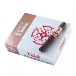 Hoyo La Amistad Toro