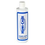 Humi-Care Cigar Juice 16 oz Bottle